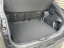 Toyota Yaris Cross 1.5 Hybrid Dynamic | Parkeersensoren V+A | Stuur en Stoelverwarm