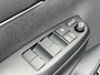 Toyota Yaris Cross 1.5 Hybrid Dynamic | Parkeersensoren V+A | Stuur en Stoelverwarm