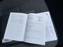 Toyota Yaris Cross 1.5 Hybrid Dynamic | Parkeersensoren V+A | Stuur en Stoelverwarm