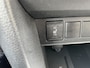 Toyota Yaris Cross 1.5 Hybrid Dynamic | Parkeersensoren V+A | Stuur en Stoelverwarm