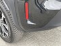 Toyota Yaris Cross 1.5 Hybrid Dynamic | Parkeersensoren V+A | Stuur en Stoelverwarm