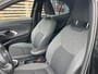 Toyota Yaris Cross 1.5 Hybrid Dynamic | Parkeersensoren V+A | Stuur en Stoelverwarm