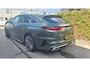 Kia ProCeed 1.5 T-GDi GT-PlusLine