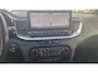 Kia ProCeed 1.5 T-GDi GT-PlusLine