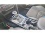 Kia ProCeed 1.5 T-GDi GT-PlusLine