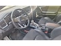 Kia ProCeed 1.5 T-GDi GT-PlusLine