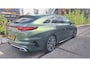 Kia ProCeed 1.5 T-GDi GT-PlusLine