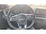 Kia ProCeed 1.5 T-GDi GT-PlusLine