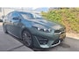 Kia ProCeed 1.5 T-GDi GT-PlusLine