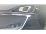 Kia ProCeed 1.5 T-GDi GT-PlusLine
