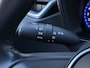 Toyota Corolla Touring Sports 1.8 Hybrid Dynamic | Parkeersensoren | Stoelverwarming