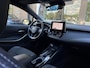 Toyota Corolla Touring Sports 1.8 Hybrid Dynamic | Parkeersensoren | Stoelverwarming