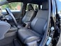 Toyota Corolla Touring Sports 1.8 Hybrid Dynamic | Parkeersensoren | Stoelverwarming