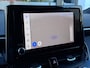 Toyota Corolla Touring Sports 1.8 Hybrid Dynamic | Parkeersensoren | Stoelverwarming
