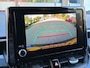Toyota Corolla Touring Sports 1.8 Hybrid Dynamic | Parkeersensoren | Stoelverwarming
