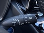 Toyota Corolla Touring Sports 1.8 Hybrid Dynamic | Parkeersensoren | Stoelverwarming
