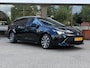 Toyota Corolla Touring Sports 1.8 Hybrid Dynamic | Parkeersensoren | Stoelverwarming