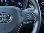 Toyota Corolla Touring Sports 1.8 Hybrid Dynamic | Parkeersensoren | Stoelverwarming