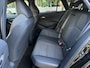 Toyota Corolla Touring Sports 1.8 Hybrid Dynamic | Parkeersensoren | Stoelverwarming