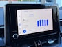 Toyota Corolla Touring Sports 1.8 Hybrid Dynamic | Parkeersensoren | Stoelverwarming