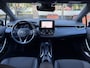 Toyota Corolla Touring Sports 1.8 Hybrid Dynamic | Parkeersensoren | Stoelverwarming