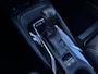 Toyota Corolla Touring Sports 1.8 Hybrid Dynamic | Parkeersensoren | Stoelverwarming