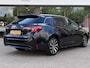 Toyota Corolla Touring Sports 1.8 Hybrid Dynamic | Parkeersensoren | Stoelverwarming