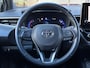 Toyota Corolla Touring Sports 1.8 Hybrid Dynamic | Parkeersensoren | Stoelverwarming