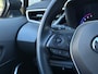 Toyota Corolla Touring Sports 1.8 Hybrid Dynamic | Parkeersensoren | Stoelverwarming