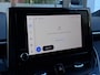 Toyota Corolla Touring Sports 1.8 Hybrid Dynamic | Parkeersensoren | Stoelverwarming
