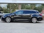 Toyota Corolla Touring Sports 1.8 Hybrid Dynamic | Parkeersensoren | Stoelverwarming