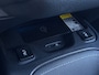 Toyota Corolla Touring Sports 1.8 Hybrid Dynamic | Parkeersensoren | Stoelverwarming
