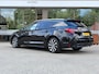 Toyota Corolla Touring Sports 1.8 Hybrid Dynamic | Parkeersensoren | Stoelverwarming