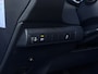 Toyota Corolla Touring Sports 1.8 Hybrid Dynamic | Parkeersensoren | Stoelverwarming