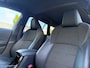 Toyota Corolla Touring Sports 1.8 Hybrid Dynamic | Parkeersensoren | Stoelverwarming