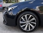 Toyota Corolla Touring Sports 1.8 Hybrid Dynamic | Parkeersensoren | Stoelverwarming