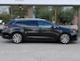 Toyota Corolla Touring Sports 1.8 Hybrid Dynamic | Parkeersensoren | Stoelverwarming