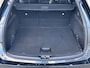 Toyota Corolla Touring Sports 1.8 Hybrid Dynamic | Parkeersensoren | Stoelverwarming