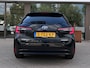 Toyota Corolla Touring Sports 1.8 Hybrid Dynamic | Parkeersensoren | Stoelverwarming