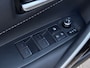Toyota Corolla Touring Sports 1.8 Hybrid Dynamic | Parkeersensoren | Stoelverwarming