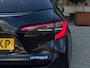 Toyota Corolla Touring Sports 1.8 Hybrid Dynamic | Parkeersensoren | Stoelverwarming