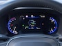 Toyota Corolla Touring Sports 1.8 Hybrid Dynamic | Parkeersensoren | Stoelverwarming