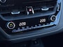 Toyota Corolla Touring Sports 1.8 Hybrid Dynamic | Parkeersensoren | Stoelverwarming