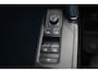 CUPRA Formentor 1.4 e-Hybrid VZ Copper Edition MATRIX LED/PANO/LEER/ACC/SFEERVERL/STOEL STUUR VERW/MEMORY/CAMERA