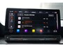 CUPRA Formentor 1.4 e-Hybrid VZ Copper Edition MATRIX LED/PANO/LEER/ACC/SFEERVERL/STOEL STUUR VERW/MEMORY/CAMERA