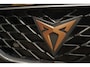 CUPRA Formentor 1.4 e-Hybrid VZ Copper Edition MATRIX LED/PANO/LEER/ACC/SFEERVERL/STOEL STUUR VERW/MEMORY/CAMERA
