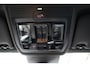 CUPRA Formentor 1.4 e-Hybrid VZ Copper Edition MATRIX LED/PANO/LEER/ACC/SFEERVERL/STOEL STUUR VERW/MEMORY/CAMERA