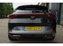 CUPRA Formentor 1.4 e-Hybrid VZ Copper Edition MATRIX LED/PANO/LEER/ACC/SFEERVERL/STOEL STUUR VERW/MEMORY/CAMERA