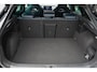 CUPRA Formentor 1.4 e-Hybrid VZ Copper Edition MATRIX LED/PANO/LEER/ACC/SFEERVERL/STOEL STUUR VERW/MEMORY/CAMERA