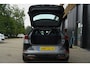 CUPRA Formentor 1.4 e-Hybrid VZ Copper Edition MATRIX LED/PANO/LEER/ACC/SFEERVERL/STOEL STUUR VERW/MEMORY/CAMERA